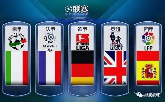 乐部完善职
