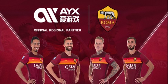 大胜带来的