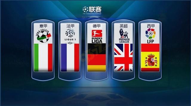 也因心臟病
